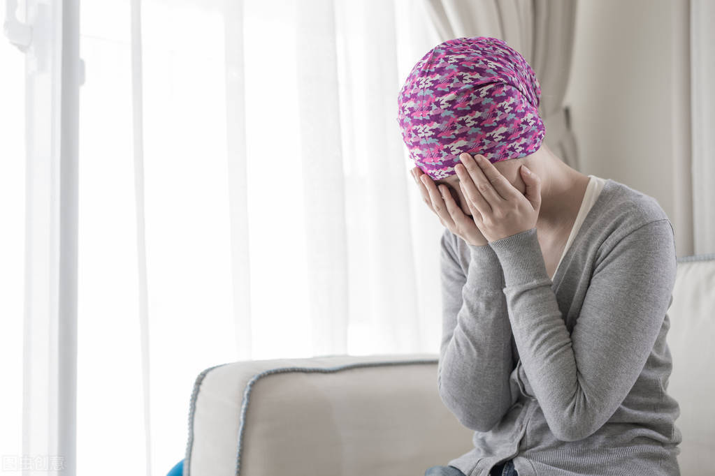 体检发现卵巢囊肿后面复查没有了,卵巢囊肿可以通过教育局体检吗