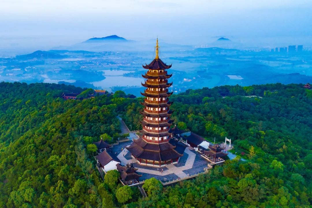 江苏第三城pk广东第三城,江苏前三城市vs浙江前三城市