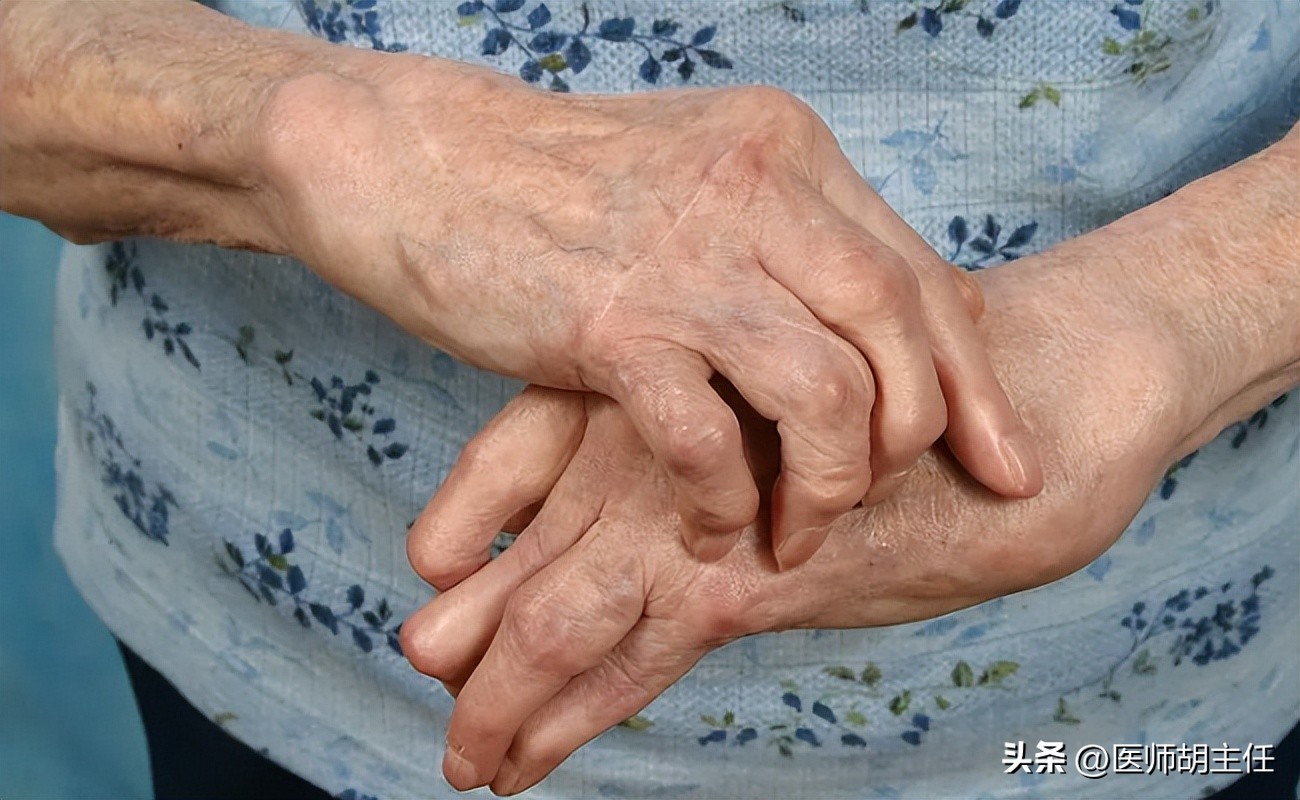 中老年人补充叶酸哪种牌子好,中老年白发补充叶酸有用吗