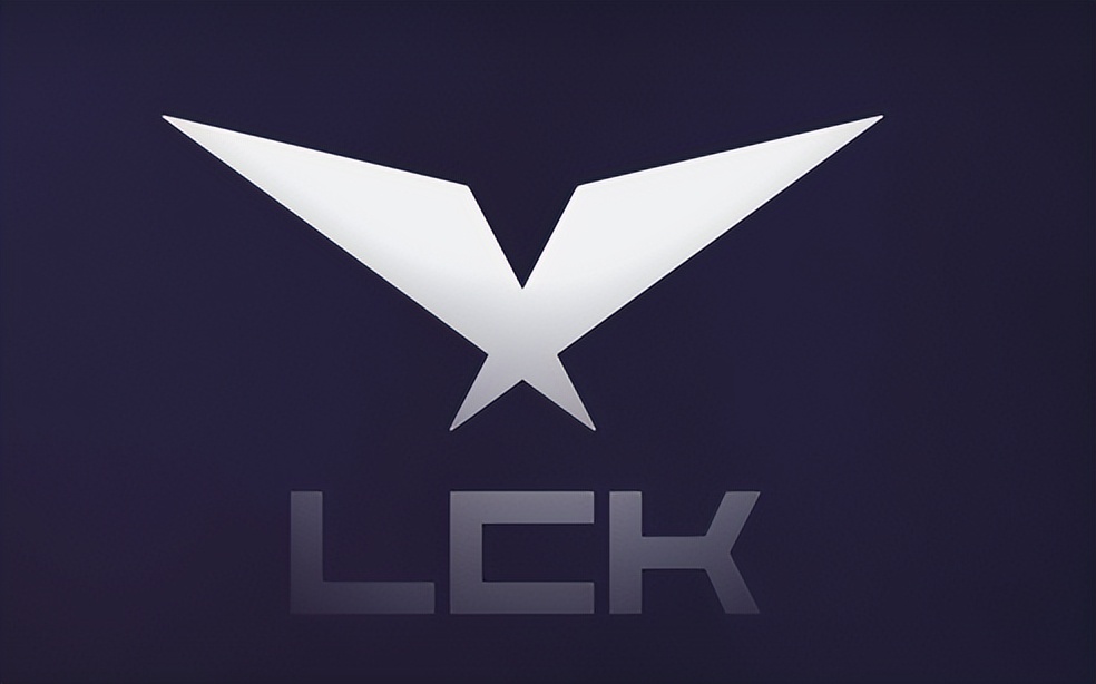 2020lck世界赛冒泡赛规则,lck冒泡赛最新赛程