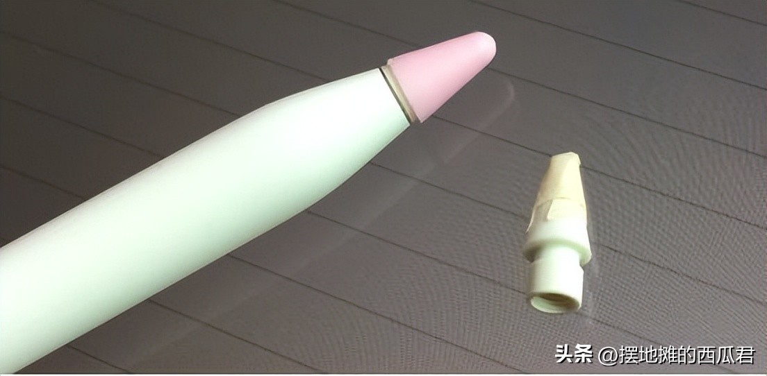 学习用三星还是华为平板,ipad平板跟华为平板哪个适合学习