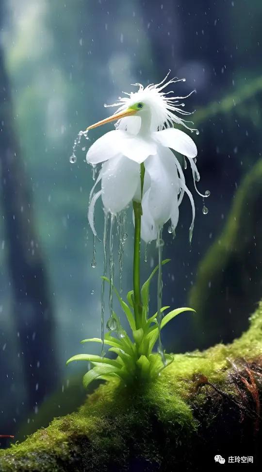 超人是个好女孩,超人是宅男吗