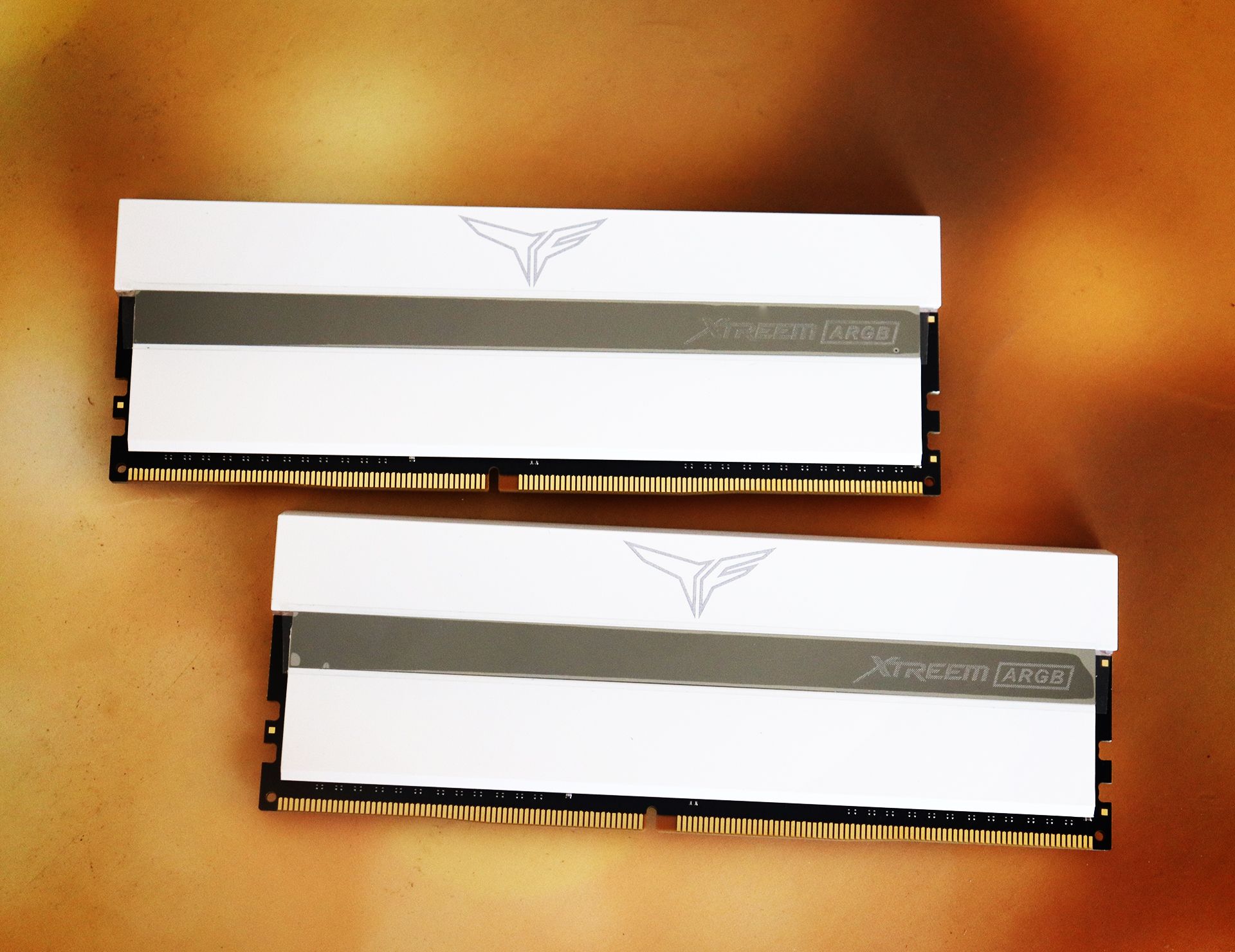 十铨ddr4内存颗粒是谁家的,十铨ddr48gb3200内存条