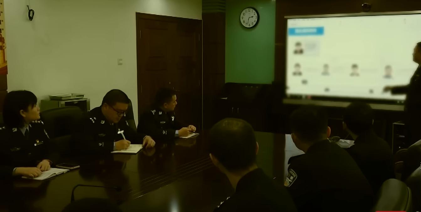 银行卡被别人骗去涉嫌诈骗怎么办,在银行卡里面被诈骗如何追回