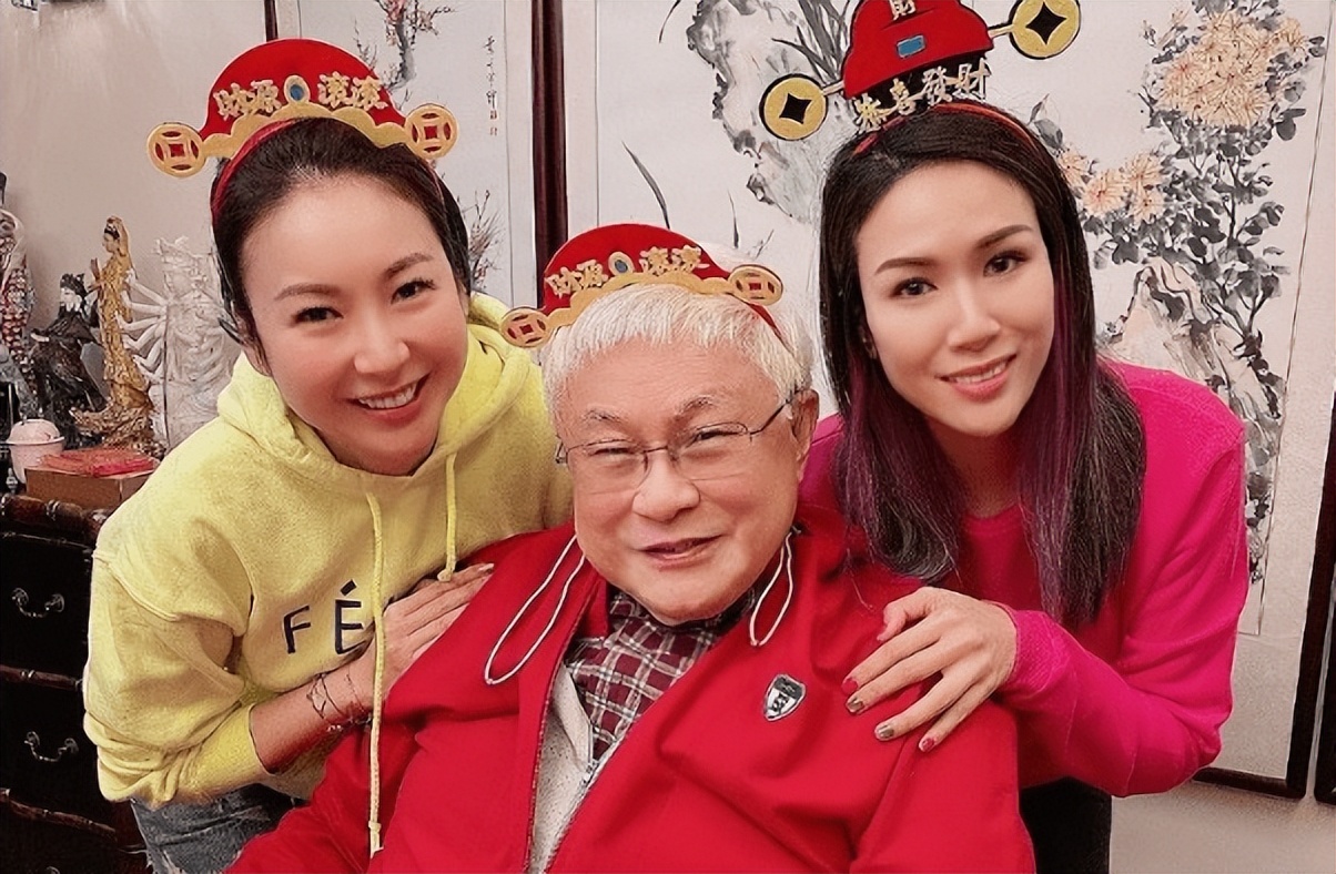 彻底撇清与大s的关系,跟大s在一起的结局