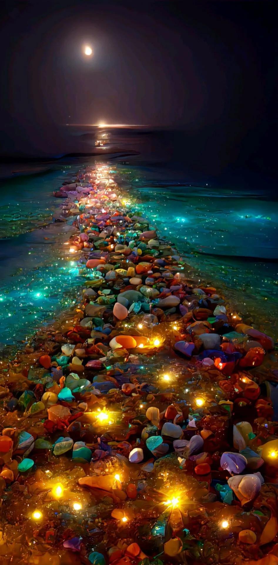 唯美花朵壁纸图片高清全屏,高清唯美美女壁纸超清全屏