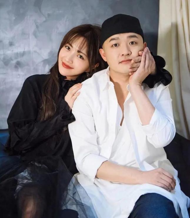 “离婚我就杀了你！”分手就自残、逼婚四十次…她真是太卑微了