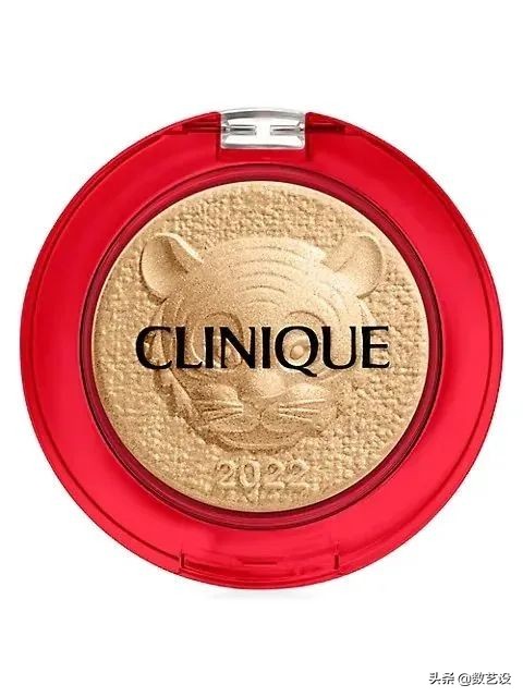 虎年限定曝光,虎年限定与龙年限定对比推荐