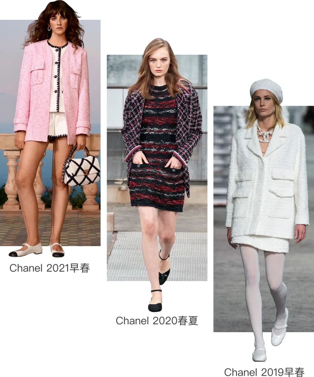 最近很火的大牌鞋子女,今年最时髦的女鞋百丽