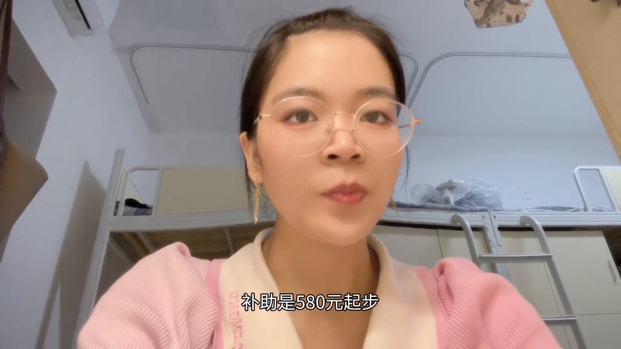 大学生毕业后无工作医保怎么缴费,大学生医保缴纳的方法与注意事项