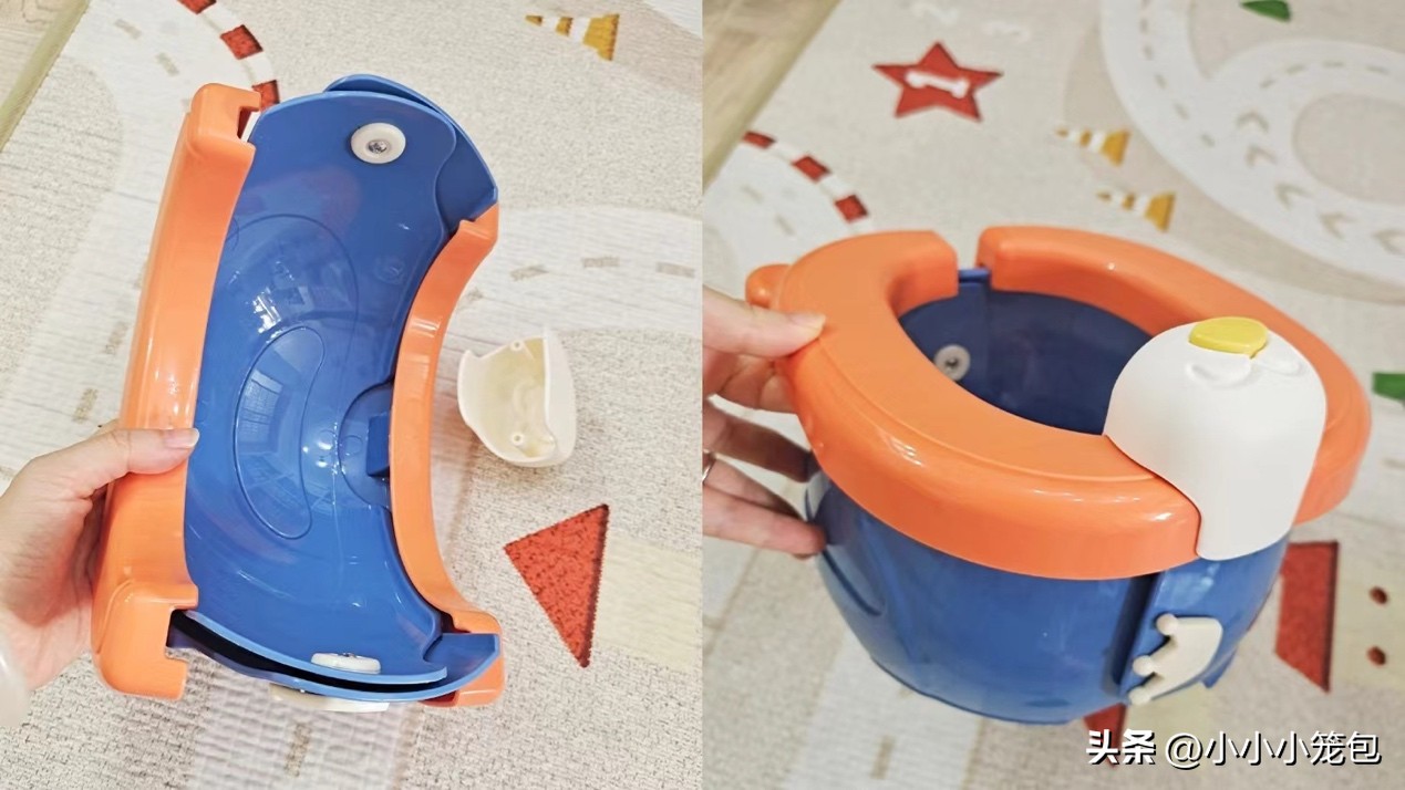 养娃2年多，分享30个国货宝藏品牌