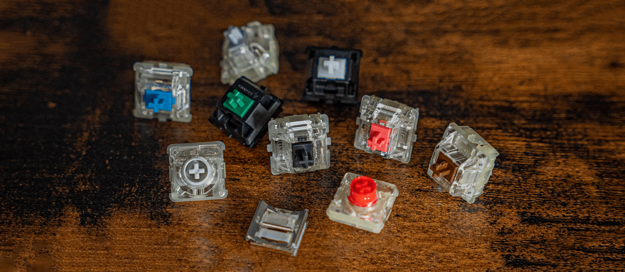 桌面搭建思路及方法,2021桌面布局