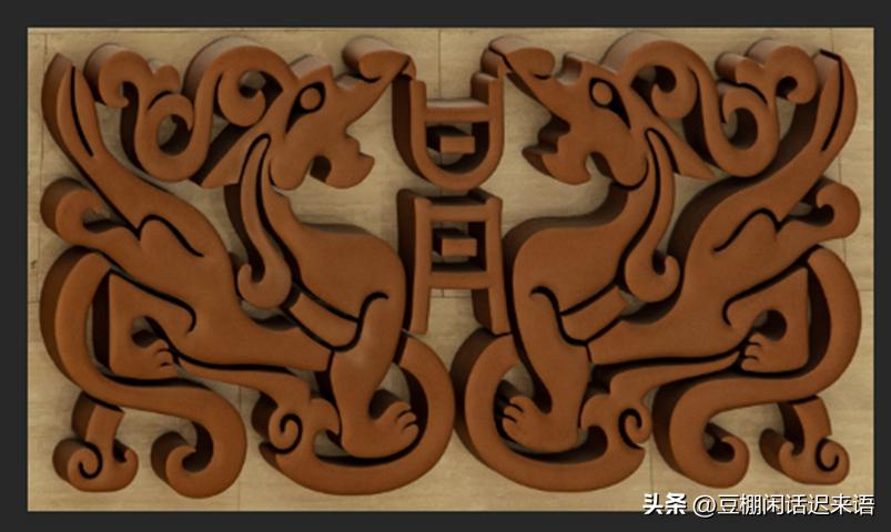 ps扶正物体,ps圆形物体怎么扶正