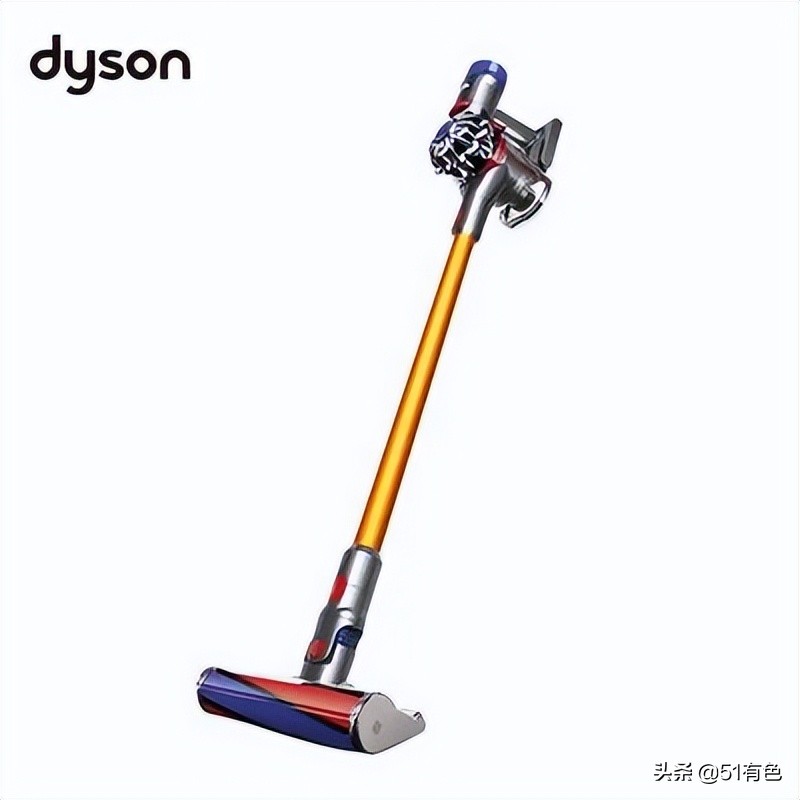 51有色周年狂欢月！5.0惊喜豪礼等你开启