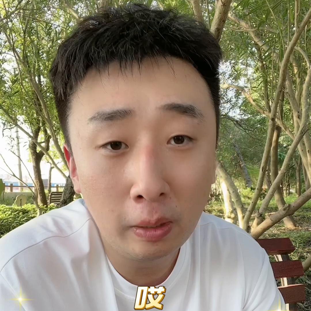 安利发展过程中经历过哪些波折,真正的安利你了解吗