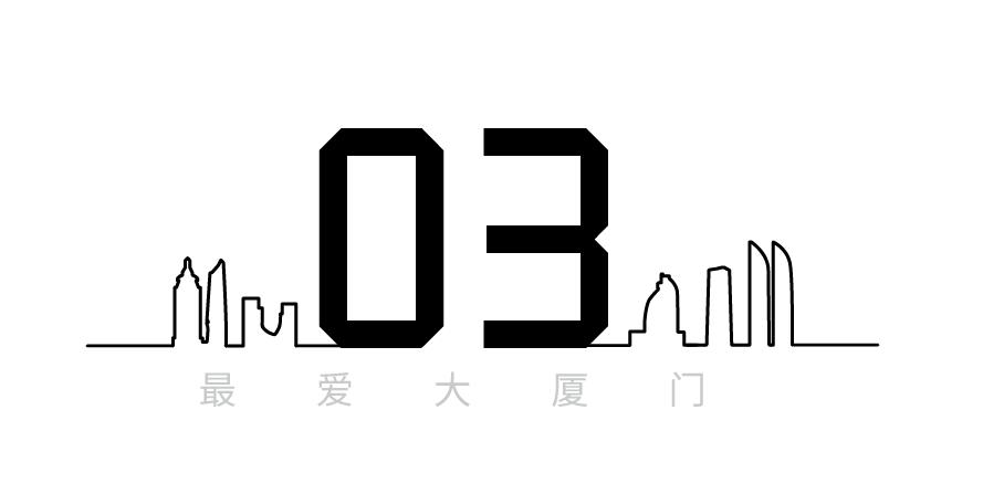 别买！售卖这样东西涉嫌违法！已有影院被立案调查