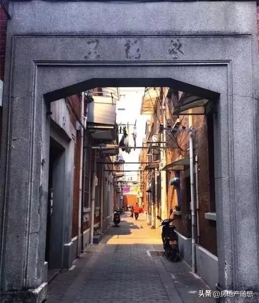 苏州姑苏区的著名小巷,探访姑苏小街小巷