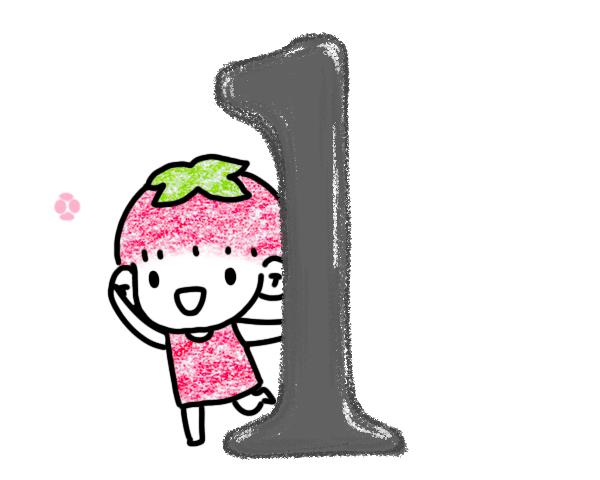 “记歌词比生孩子还难”，最近的快乐都是蔡少芬给的