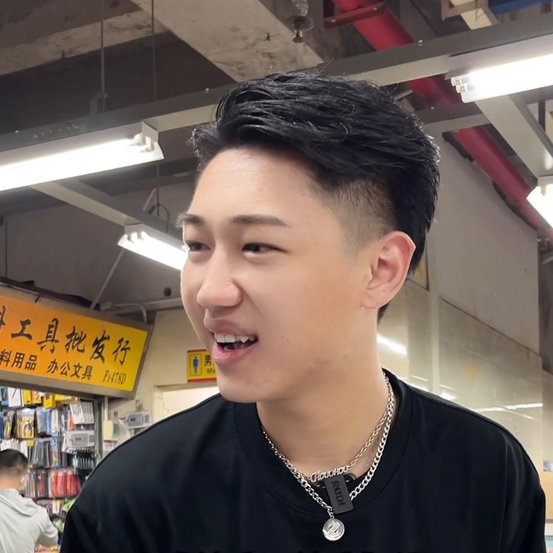 苹果手机二手机哪一款值得购买,苹果手机二手的哪个性价比高