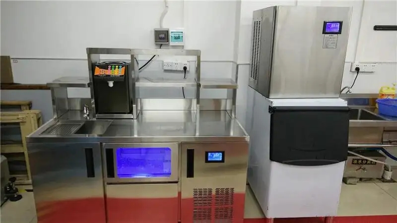 了解加盟项目需要注意什么,适合年轻人创业加盟项目怎么操作