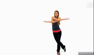 热身和拉伸什么时候做？怎么做？