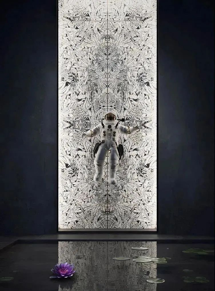 厨房黑科技让你的生活更有品味,厨房必备的10个黑科技