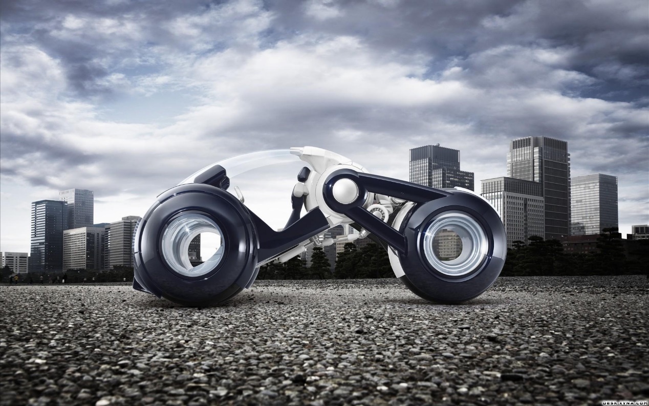 全新丰田威驰实车曝光，颇有凯美瑞的感觉，换装混合动力系统