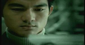 性感比基尼挂历被骂,椰树椰汁又做错了?