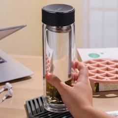 茶杯品牌前十名排名榜新款,茶杯十大公认品牌