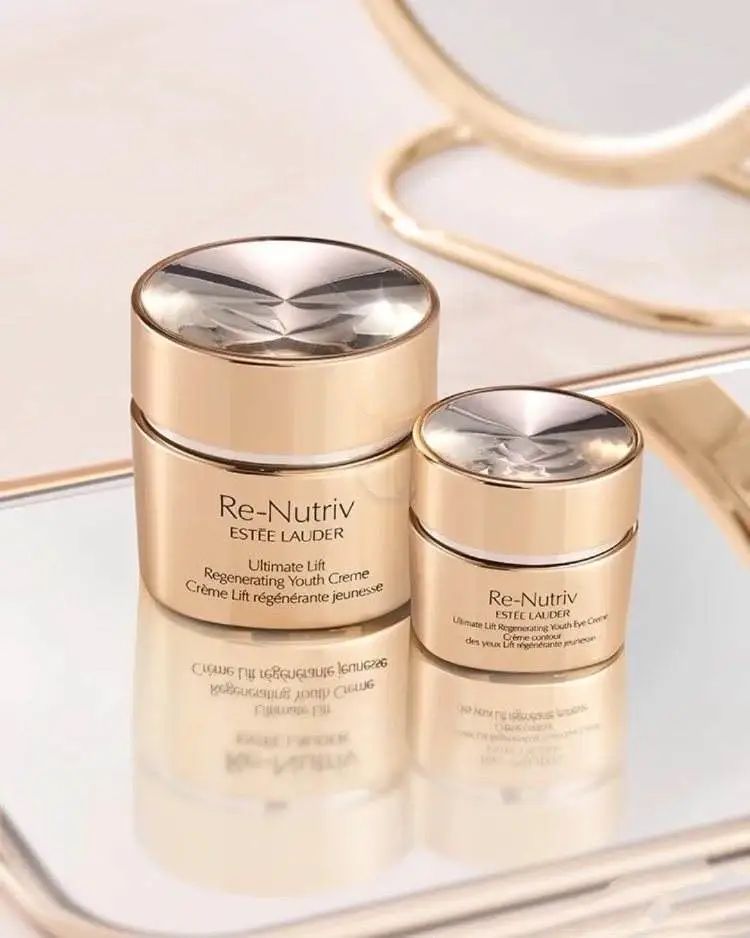 大牌贵妇面霜,四款贵妇面霜最好用的是哪款