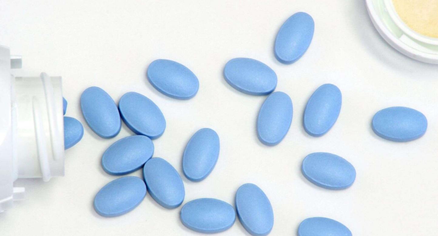 新研究：吃对零食能防心脏病,伟哥治疗心脏病