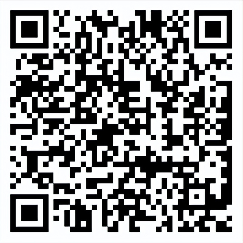 湖北发布招聘公告含编制岗位,湖北襄阳现在哪个公司招人