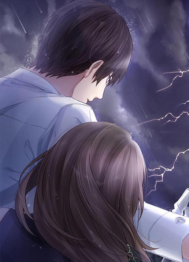 狗血重生大女主爽文现代,爽文大女主重生一口气看完