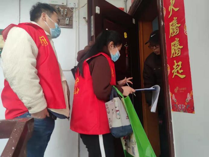 浙江省文化和旅游信息推广,文化旅游青年志愿服务