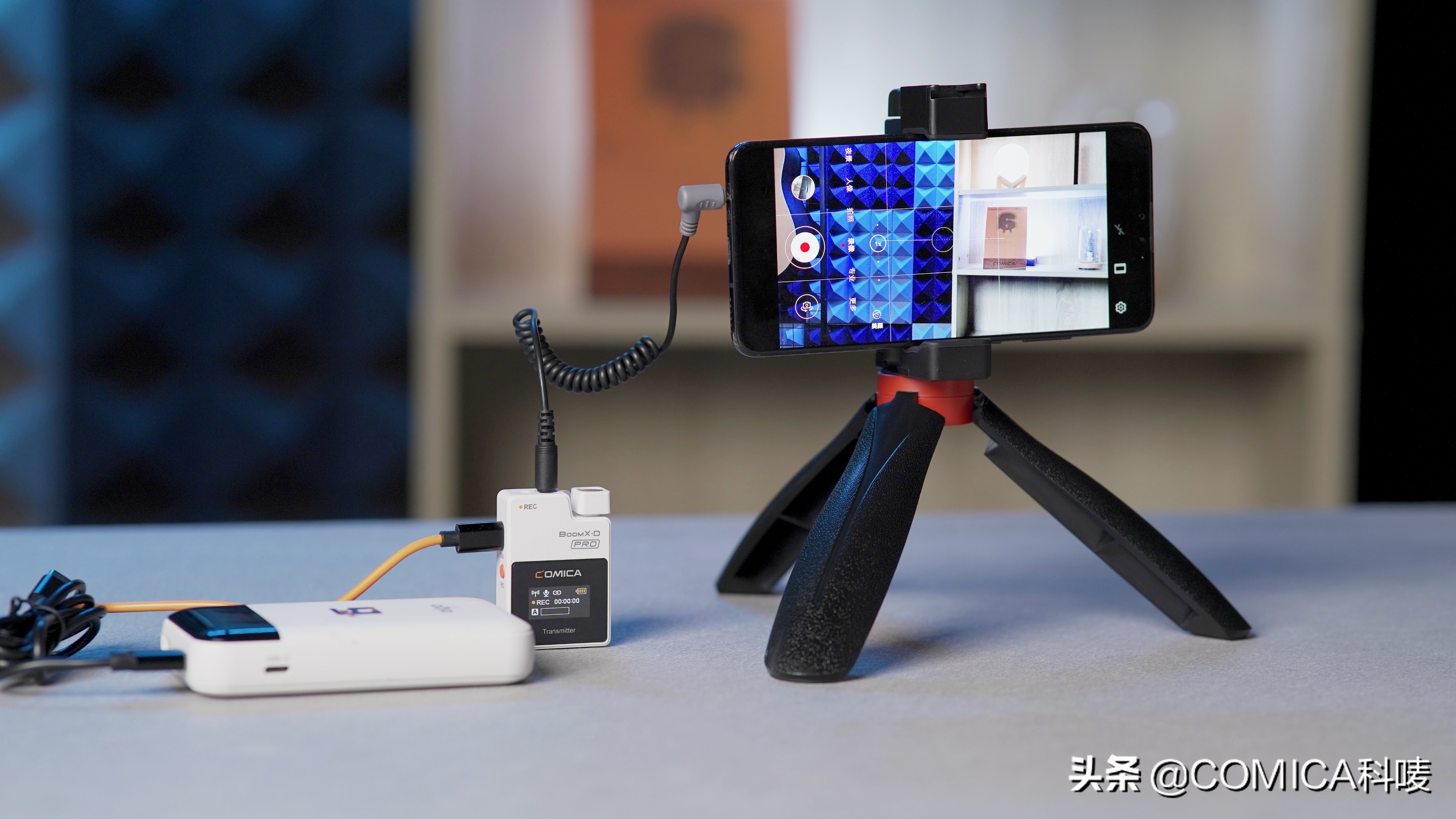 麦克风进行疑难解答时出错,麦克风遇到问题