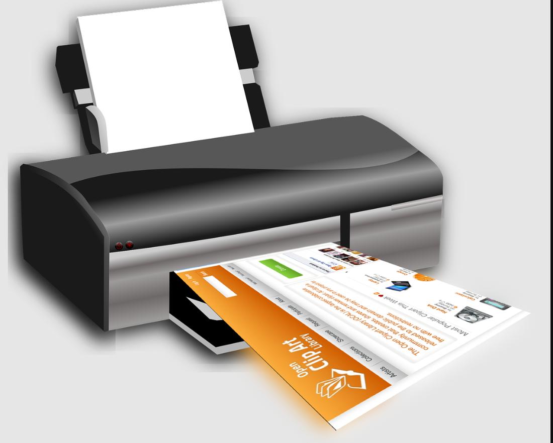 如何判断碳粉质量,如何鉴别碳粉真假