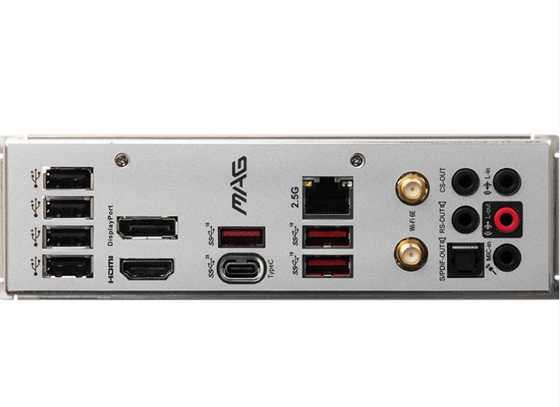 ddr5内存装几条合适,ddr5搭配内存