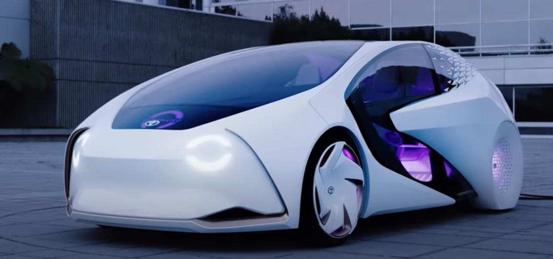 新能源汽车固态电池研发,新能源汽车固态电池发展方向