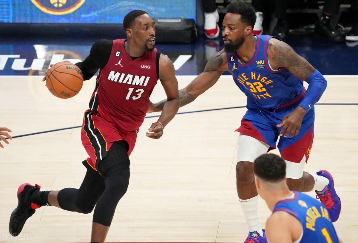 蒙蒂执教活塞新赛季,蒙蒂教练签约活塞