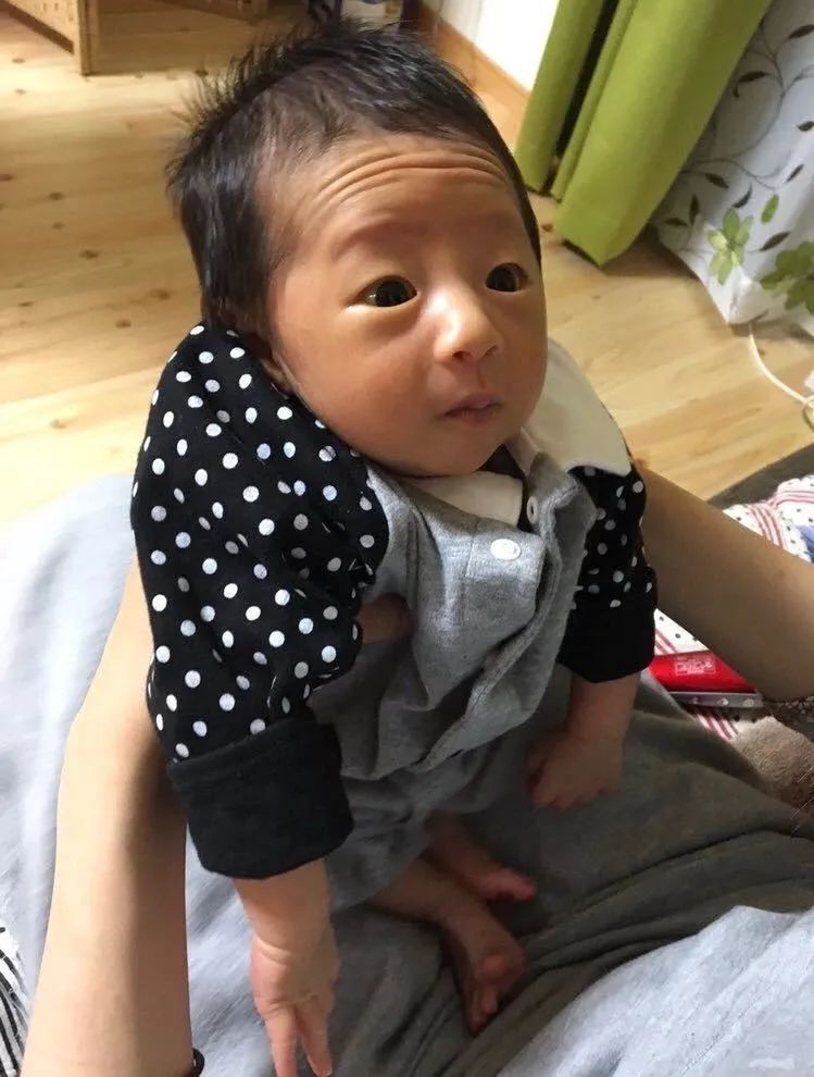 日本拍孩子丑照大赛,日本最丑选美大赛