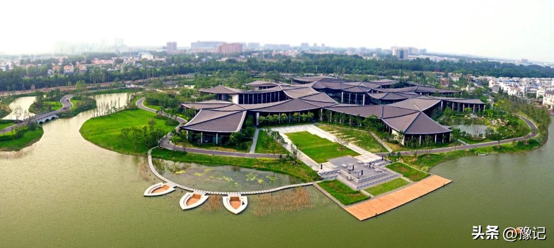 建业还能扛住吗,建业会走恒大的路吗