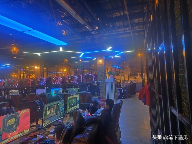 27岁无业游民,28岁无业游民