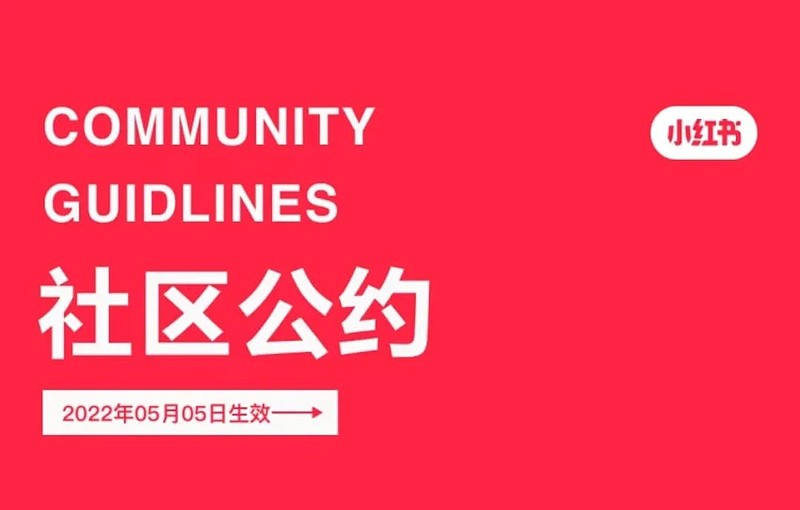 怎么找跟自己相似度高的明星,如何才能找到明星