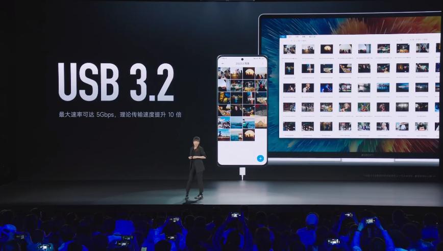 小米13ultra5999三个月后价格,手机小米13ultra现在值得购买吗