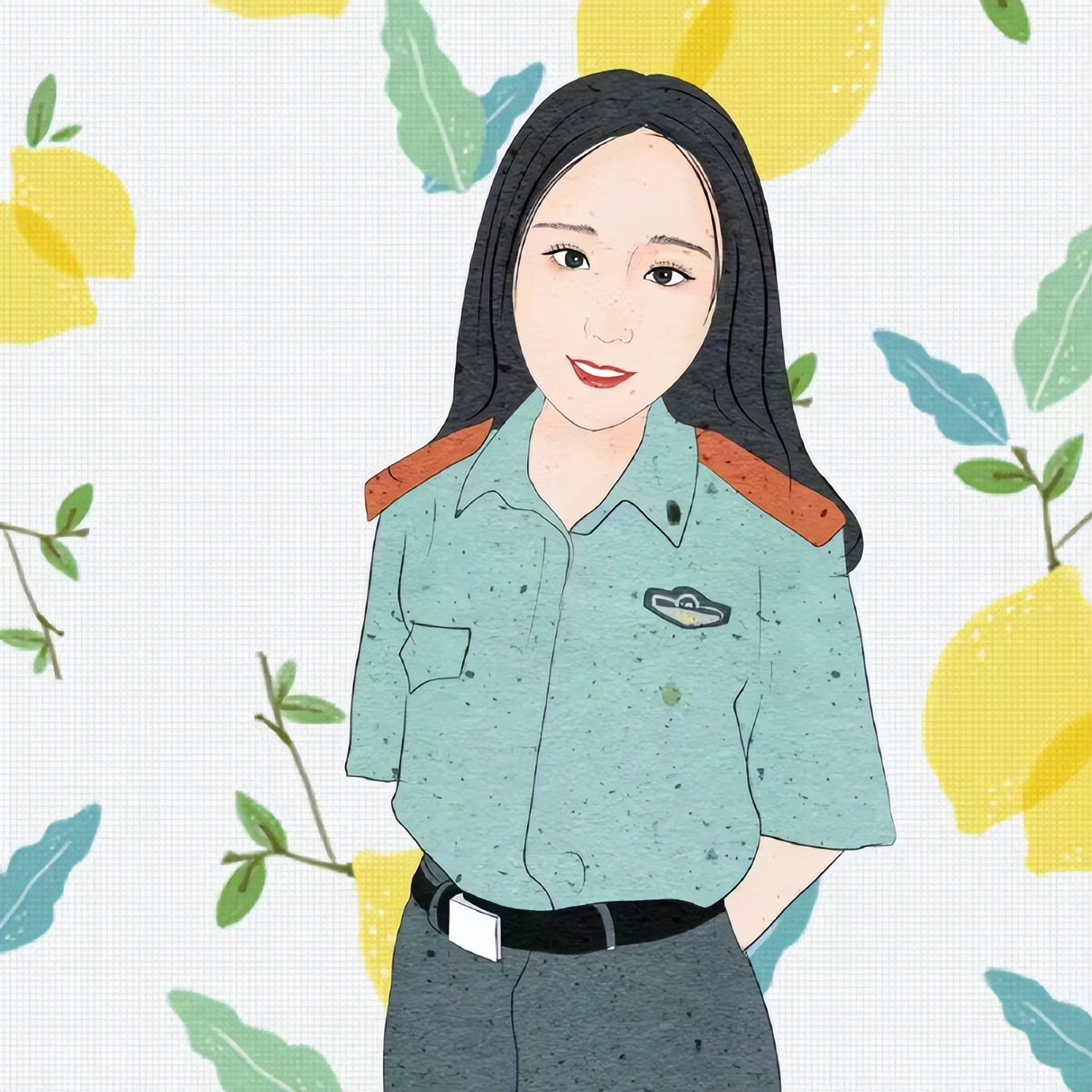 情侣在一起3个月要不要送礼物,情侣在一起三年没花钱