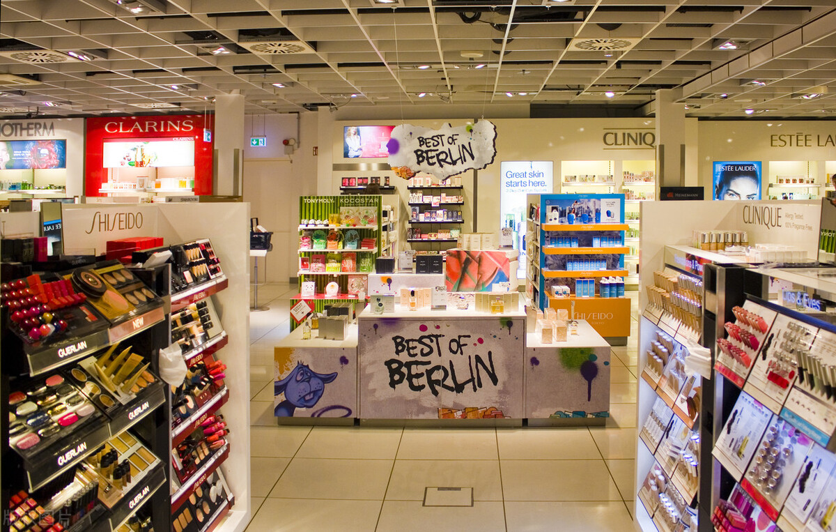 不想外出打工能在家干点啥小生意,不想打工想做点小生意