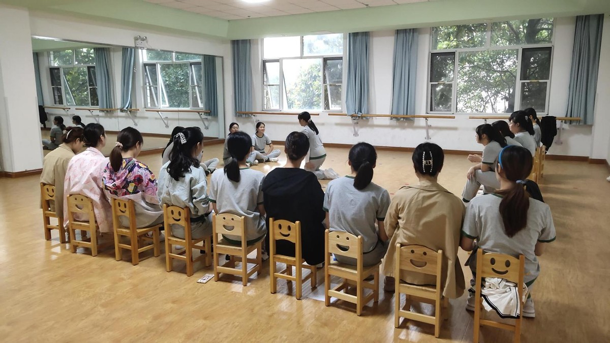 幼儿园加盟跨世纪,双语幼儿园加盟排行榜