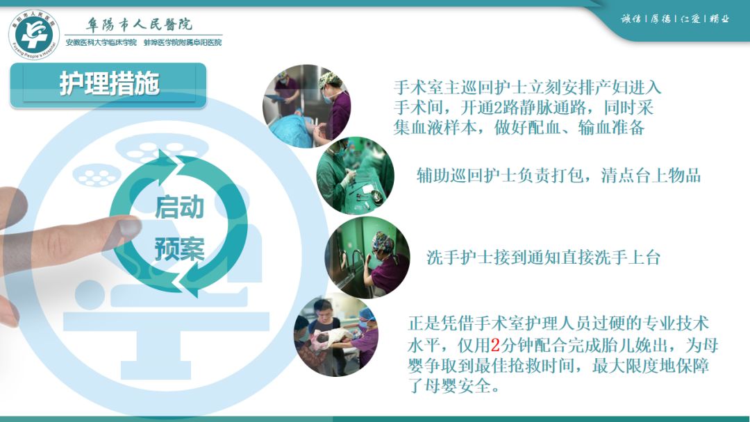 羊水栓塞抢救医护配合ppt课件,羊水栓塞抢救汇报ppt课件
