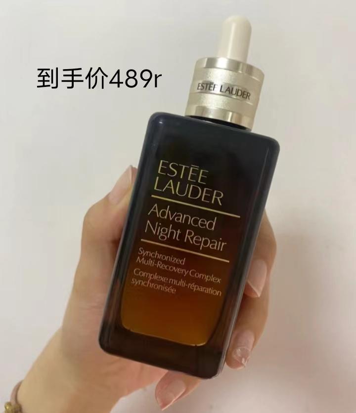 27岁适合用的平价抗衰护肤品推荐,30-40岁抗衰护肤品推荐