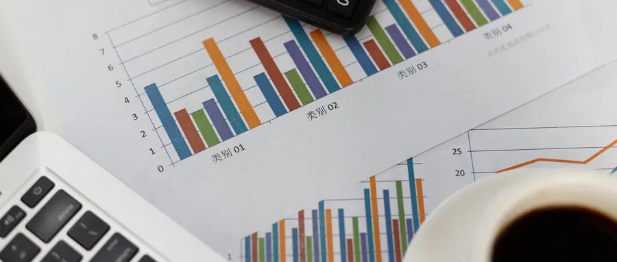 腾讯视频、爱奇艺盈利了，优酷还要等多久？